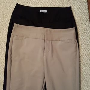 Elle Dress Pants